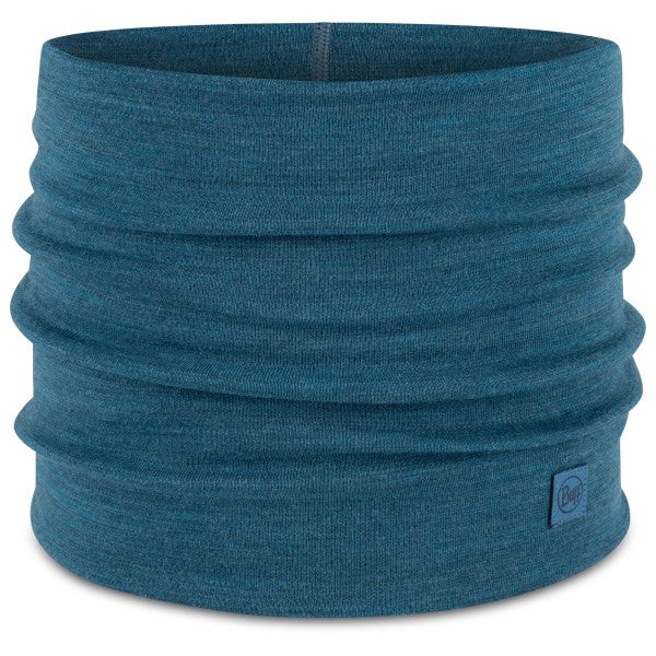 Buff Merino Heavyweight
