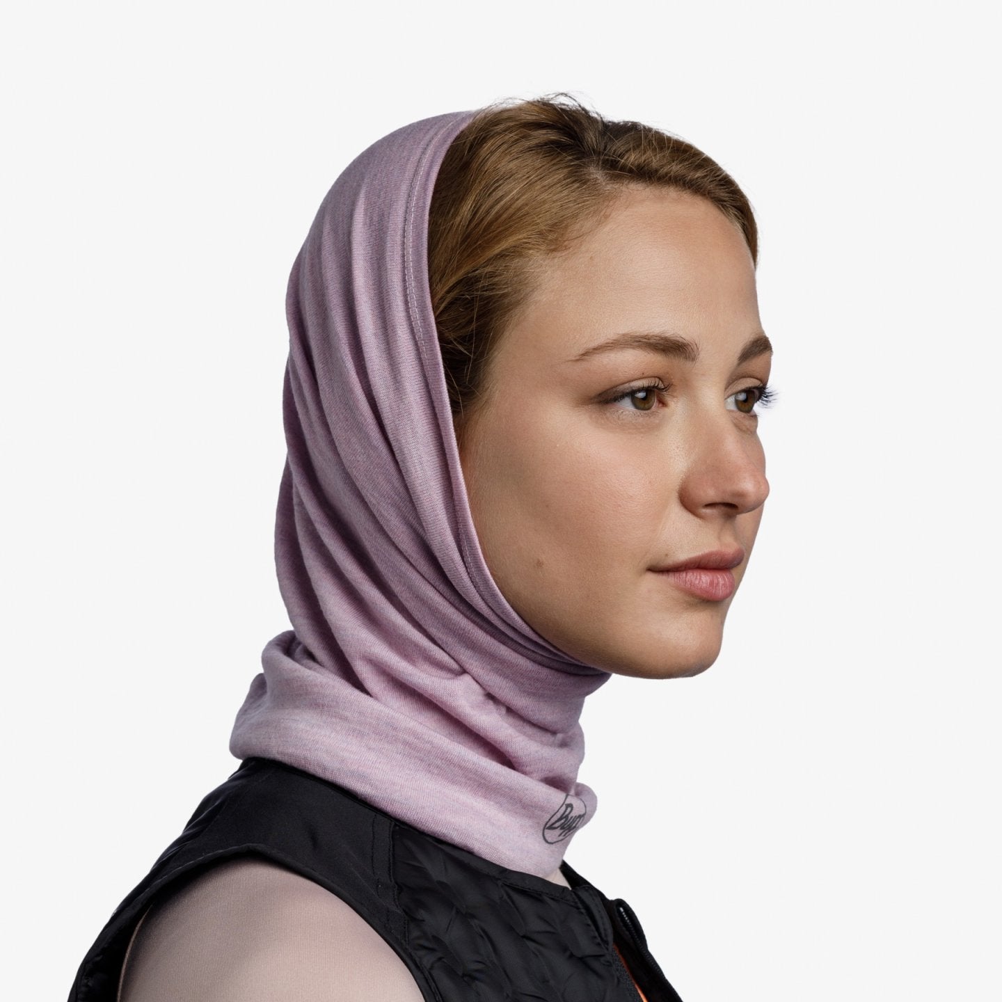 Buff Merino Midweight