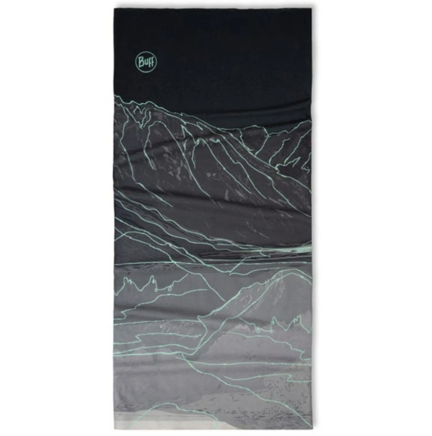 Buff Original Ecostretch