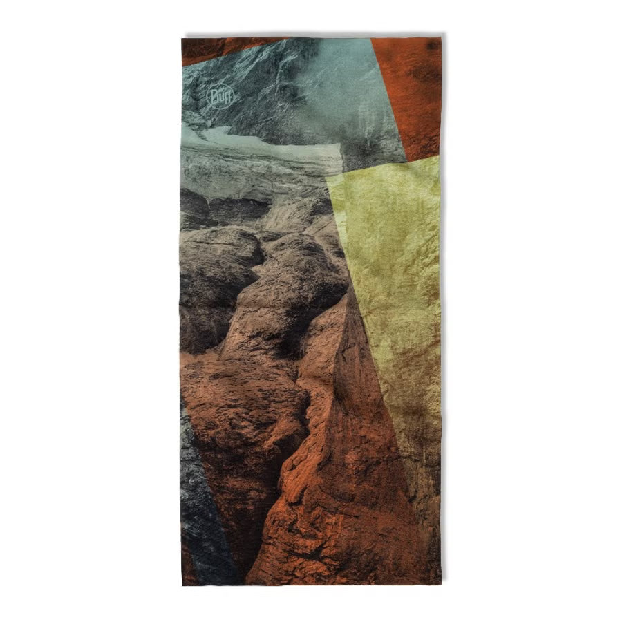 Buff Original Ecostretch