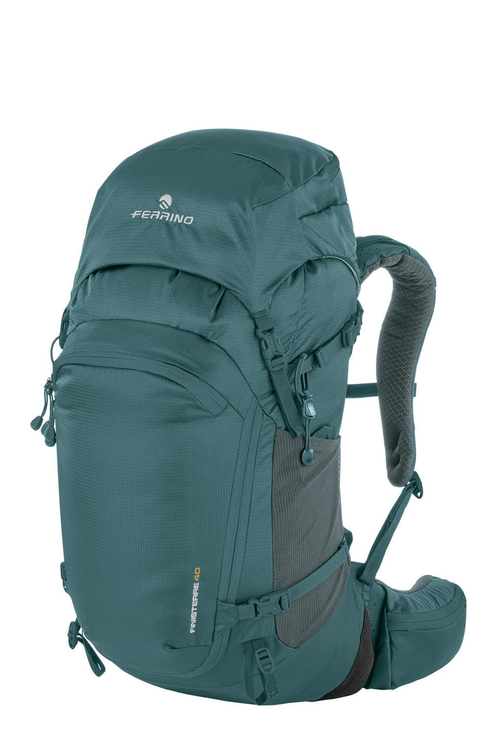 Ferrino Finisterre 40 L