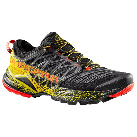 La Sportiva Akasha II