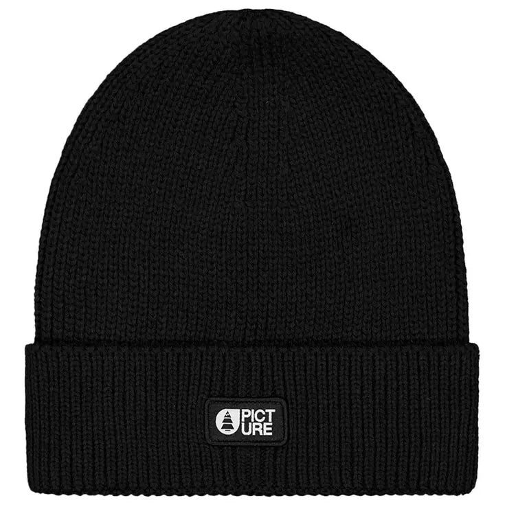 Picture Colino Beanie
