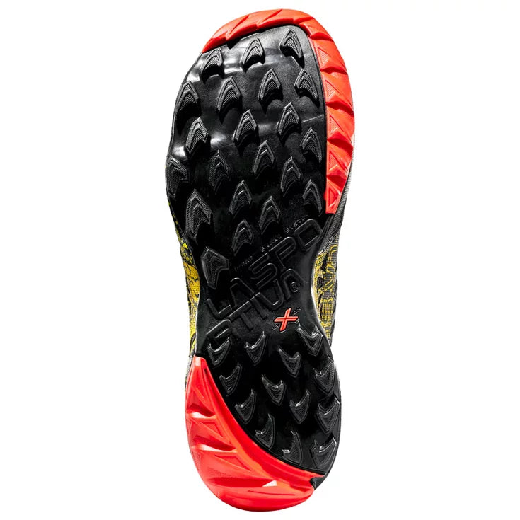 La Sportiva Akasha II