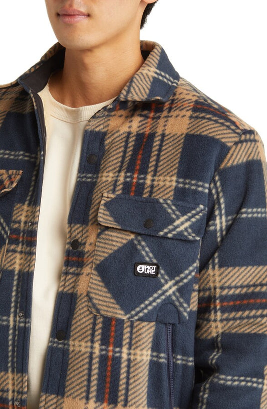 Picture M's Bemijdi Jkt