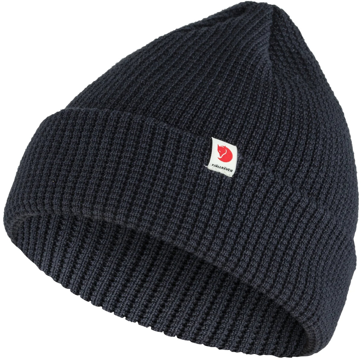 Fjällräven Tab Hat