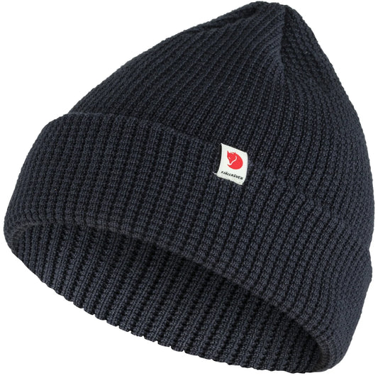 Fjällräven Tab Hat