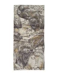 Buff Original Ecostretch