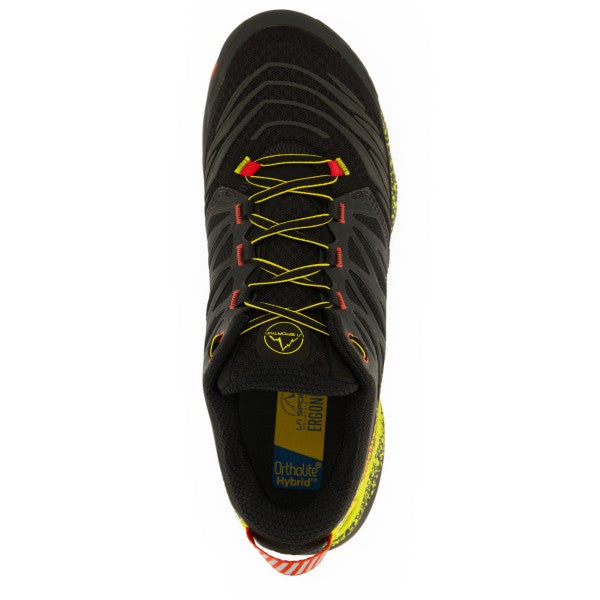 La Sportiva Akasha II