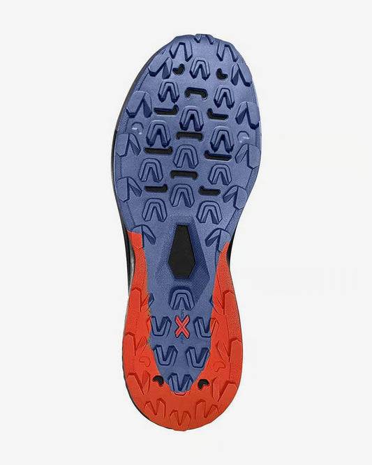 La Sportiva W's Prodigio