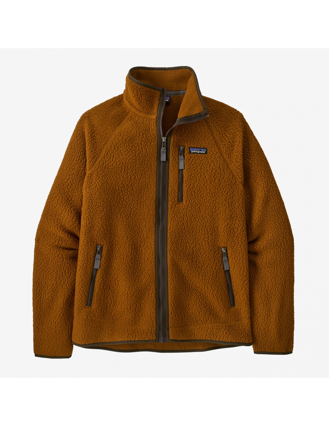 Patagonia M's Retro Pile Jkt