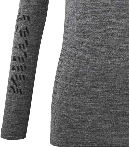 Millet W's Drynamic Warm