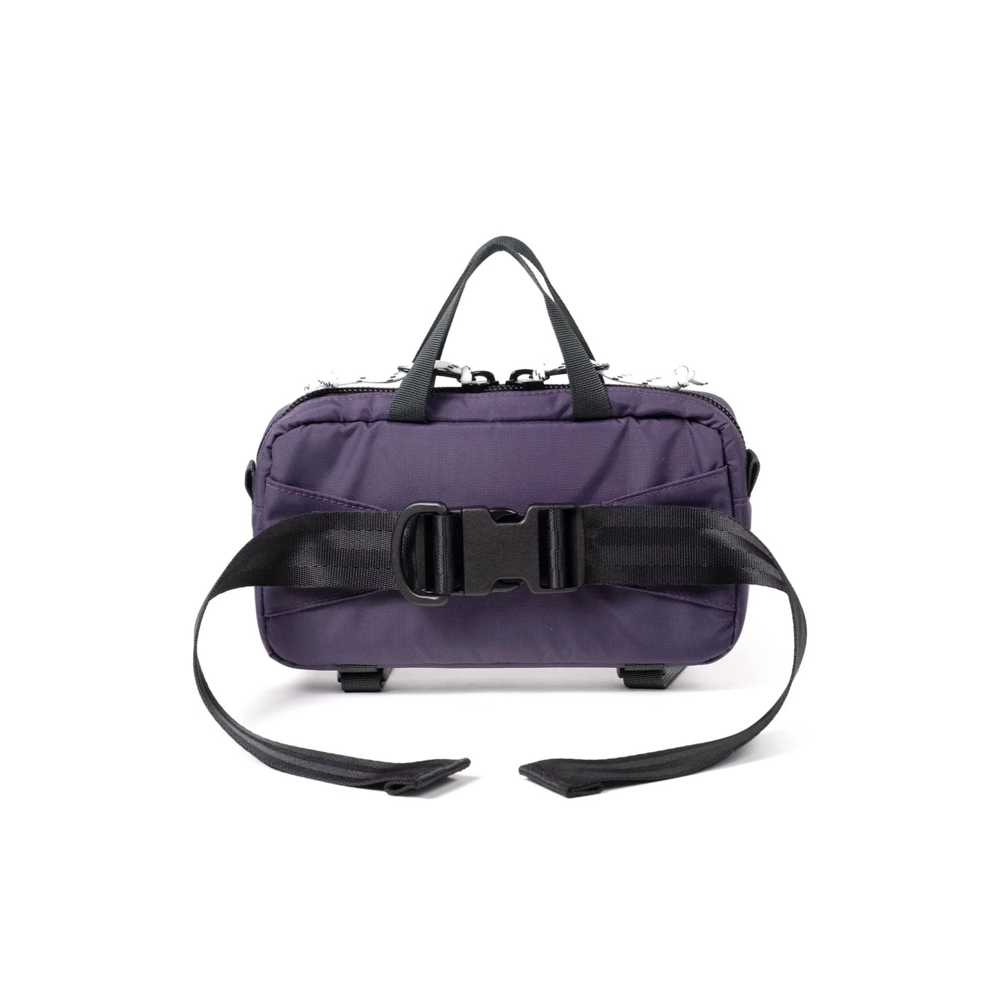 Topo Designs Mini Quick Pack