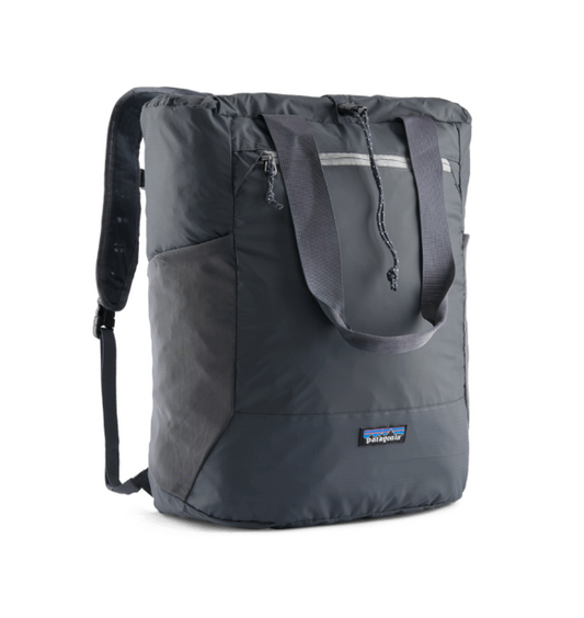 Patagonia Terravia Tote Pack
