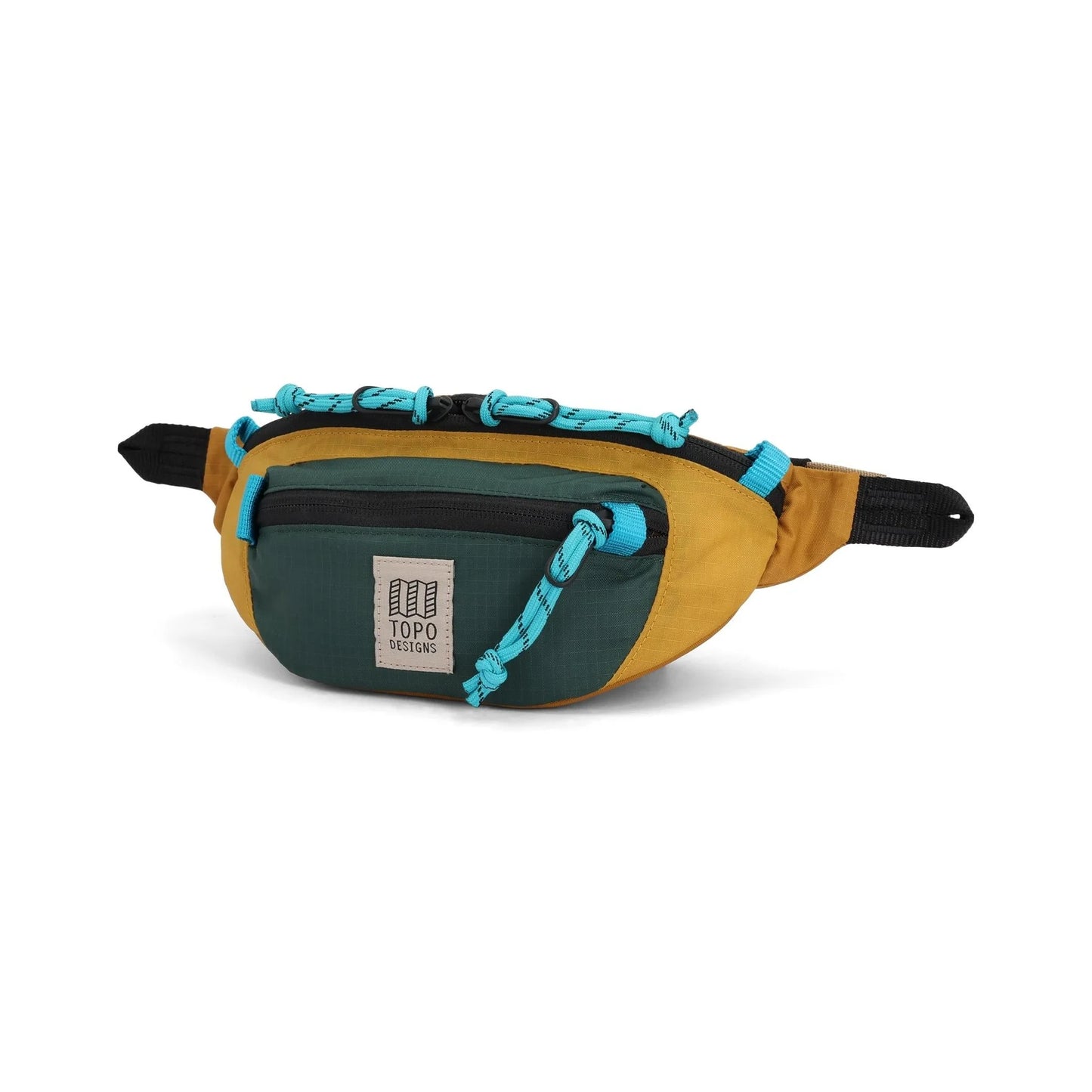 Topo Designs Mountain Waist Pack