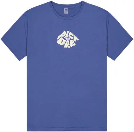 Picture M's Maribo ss Surf Tee