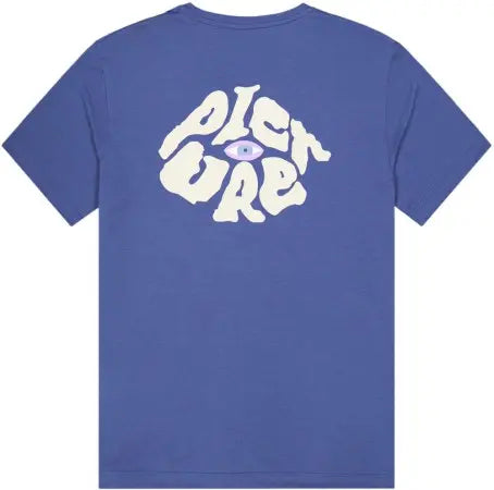 Picture M's Maribo ss Surf Tee