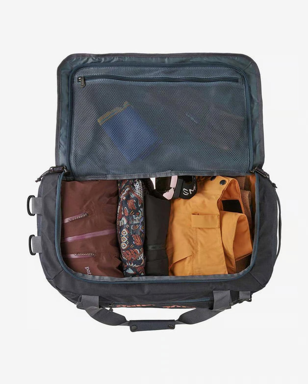 Patagonia Black Hole® Duffel 40L