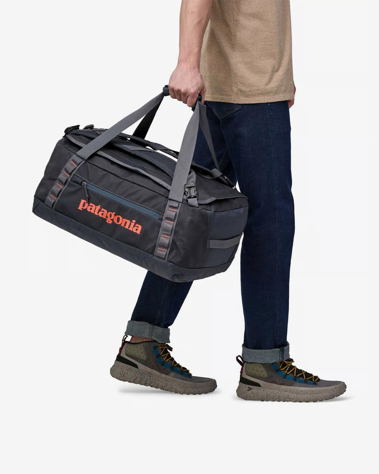 Patagonia Black Hole® Duffel 40L