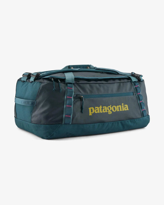Patagonia Black Hole® Duffel 40L