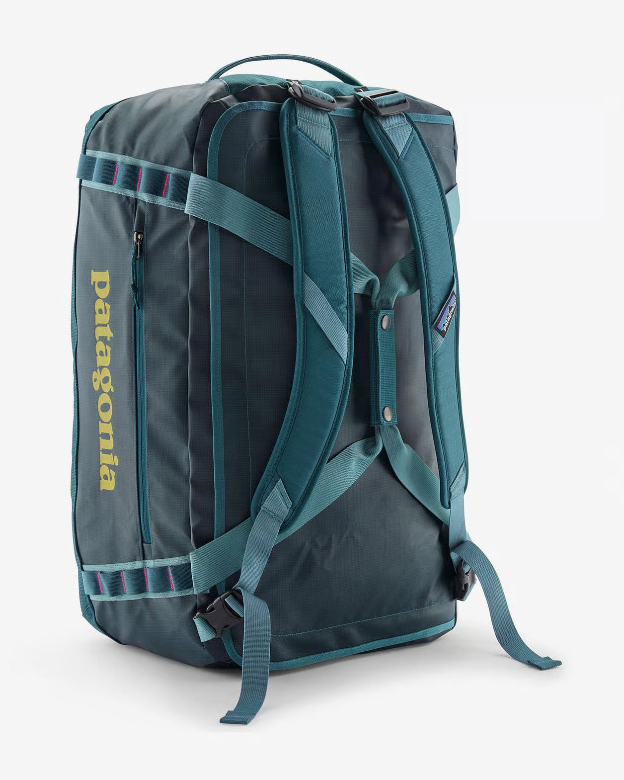 Patagonia Black Hole® Duffel 40L
