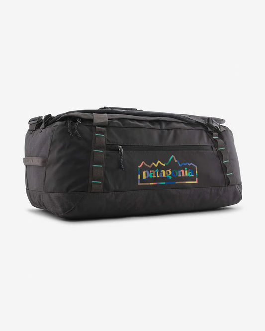 Patagonia Black Hole® Duffel 55L