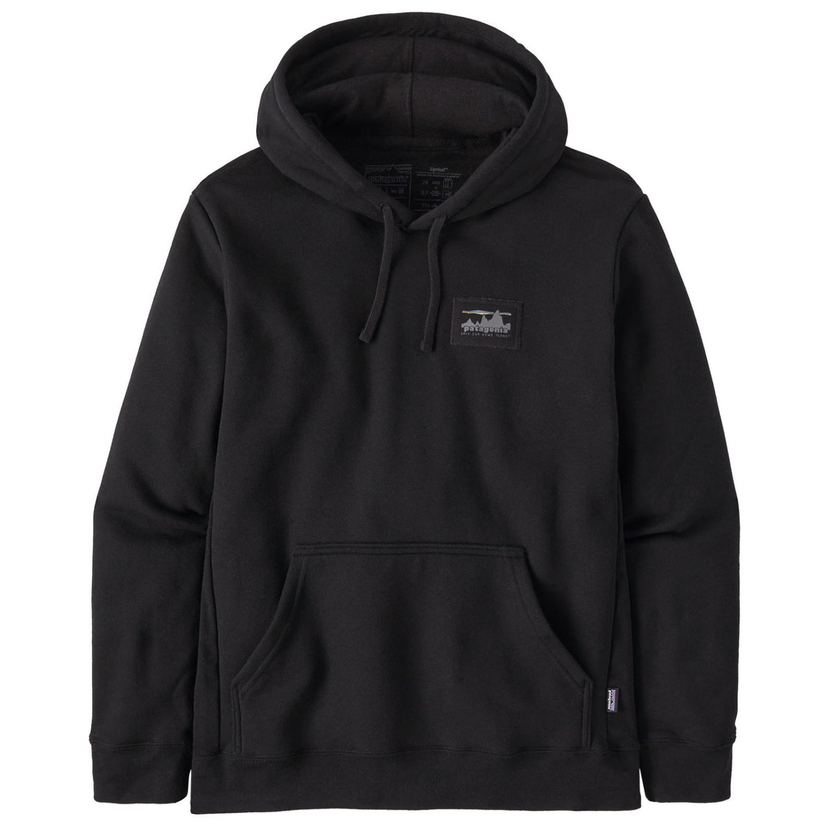 Patagonia 73 Skyline Uprisal Hoody