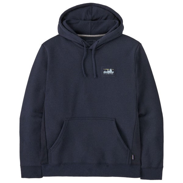 Patagonia 73 Skyline Uprisal Hoody