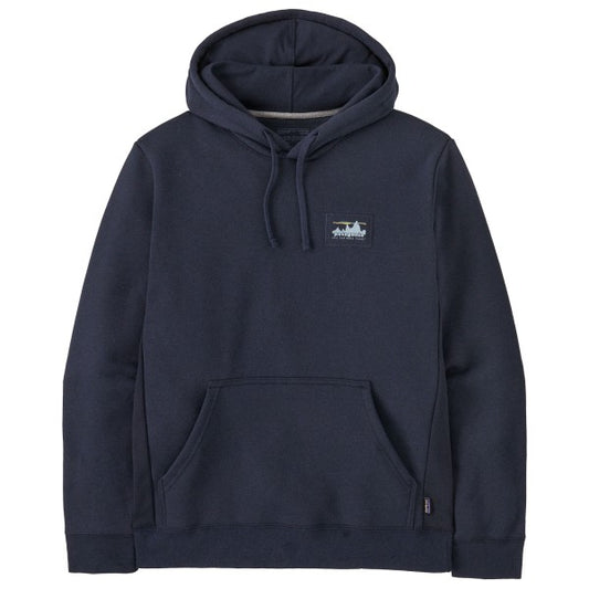 Patagonia 73 Skyline Uprisal Hoody