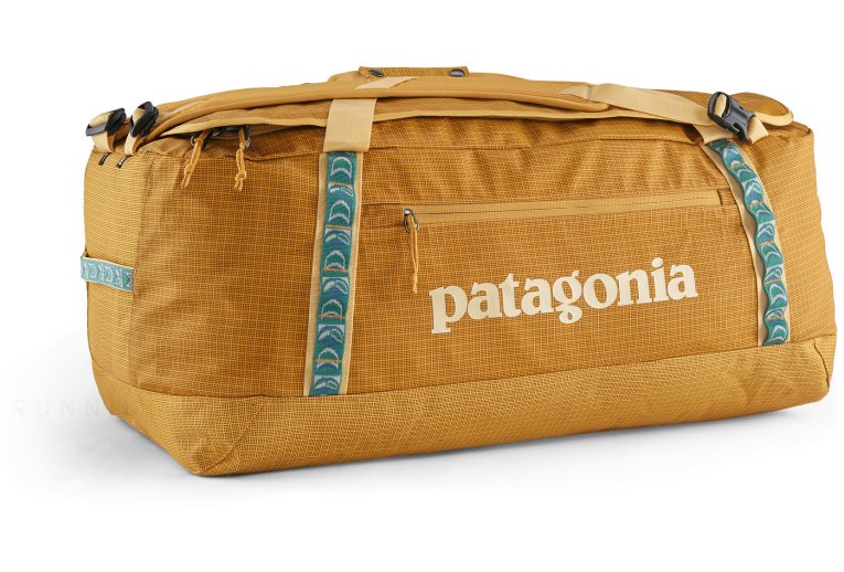 Patagonia Black Hole® Duffel 55L