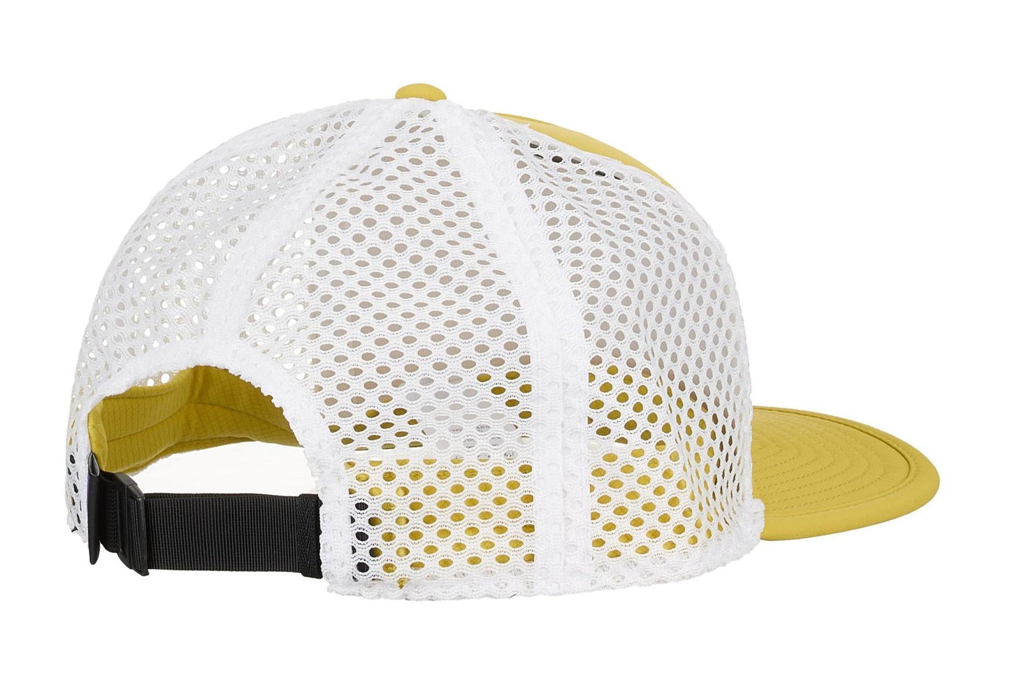 Patagonia Duckbill Trucker Hat