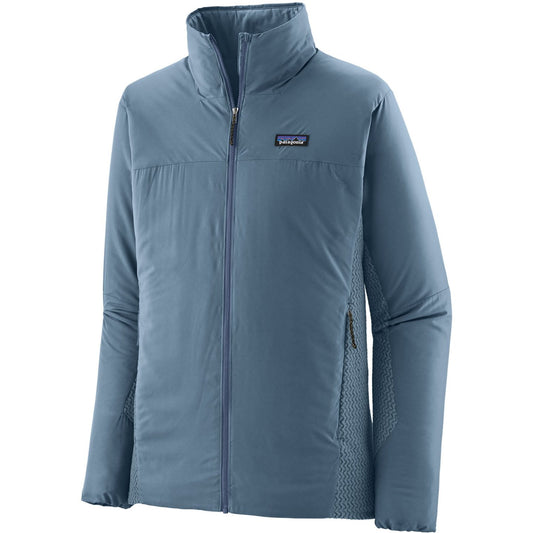 Patagonia M's Nano-Air Light Hybrid Jkt
