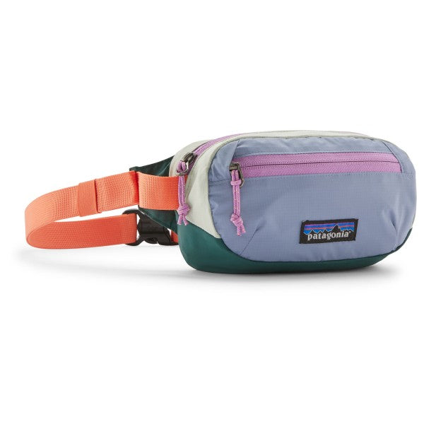 Patagonia Terravia Mini Hip Pack