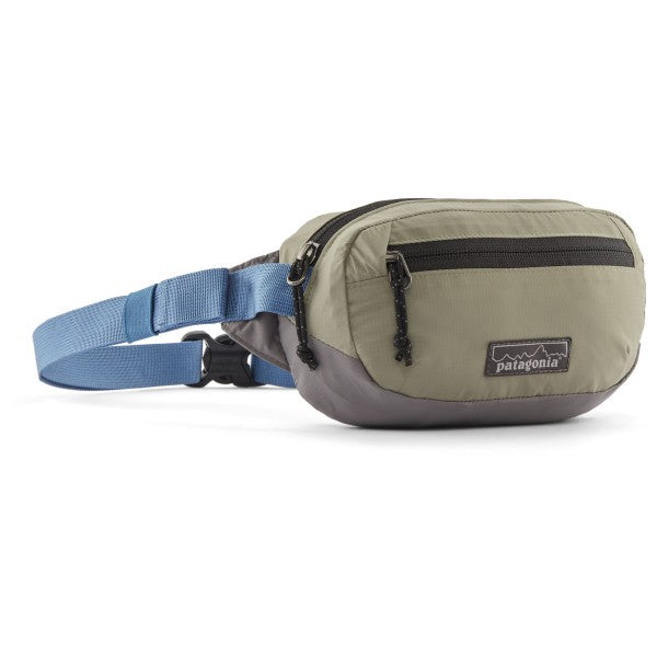 Patagonia Terravia Mini Hip Pack