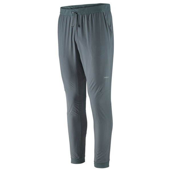 Patagonia M's Terrebone Joggers