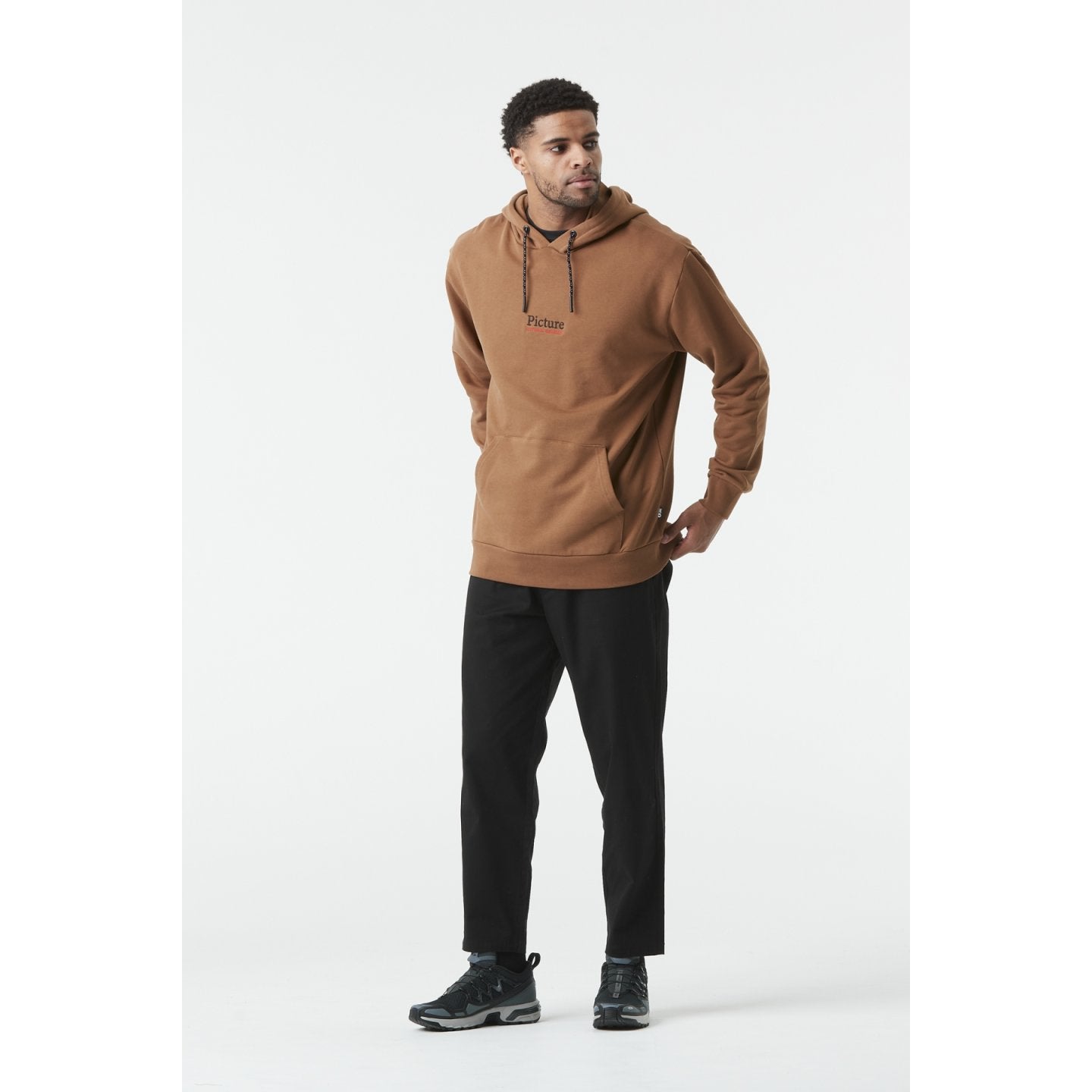 Picture Cailey Hoodie