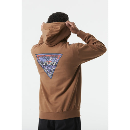 Picture Cailey Hoodie