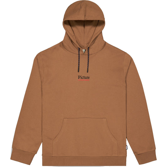 Picture Cailey Hoodie