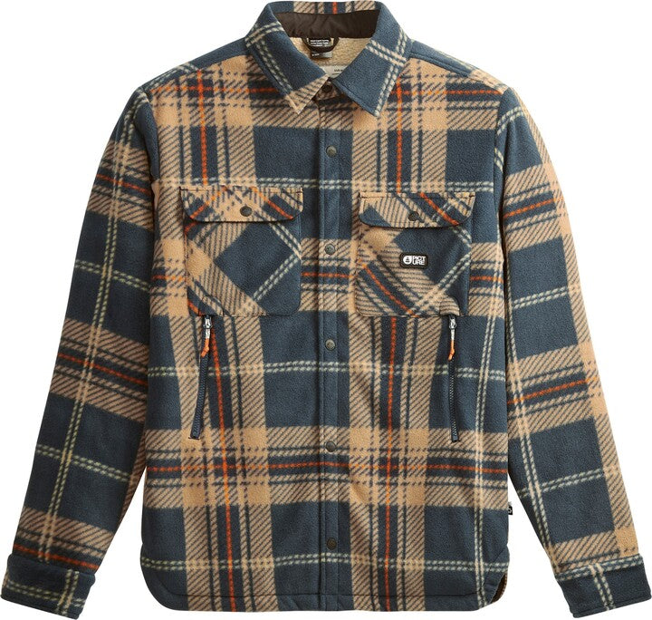 Picture M's Bemijdi Jkt