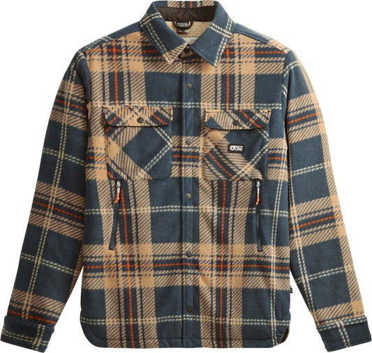 Picture M's Bemijdi Jkt