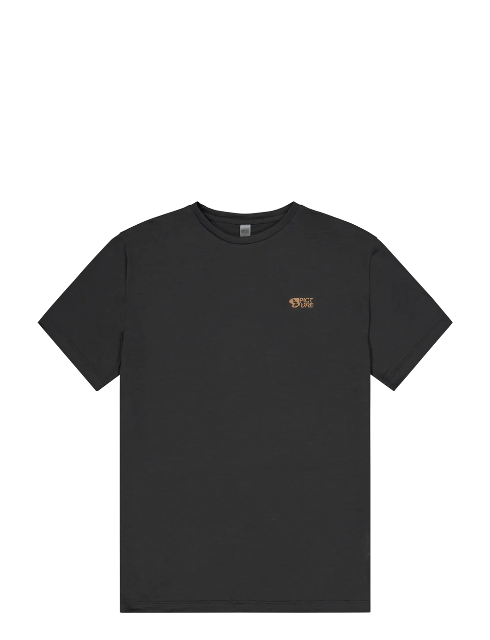 Picture M's Timont Ss Urban Tech Tee