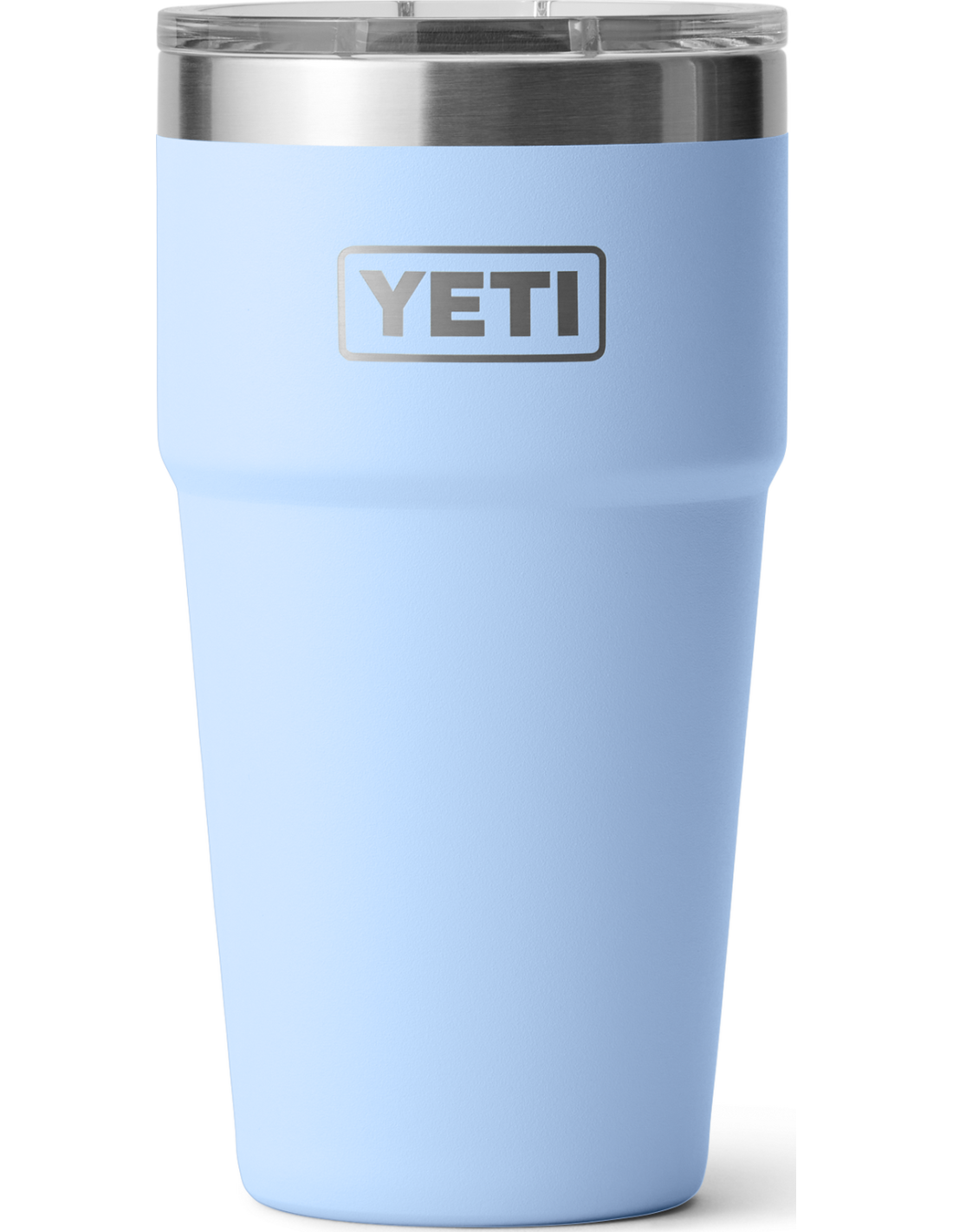 YETI Rambler 20 oz (591 ml) Stackable Cup