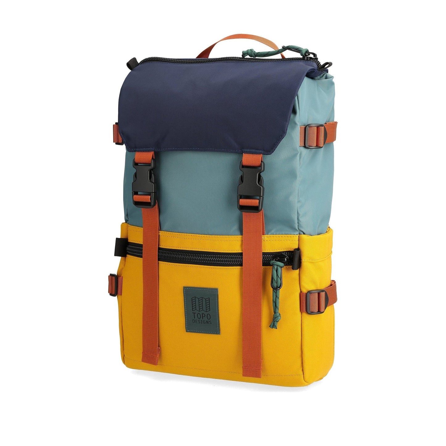 Topo Designs Rover pack classic