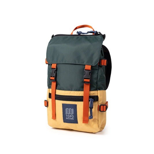 Topo Designs Rover pack Mini