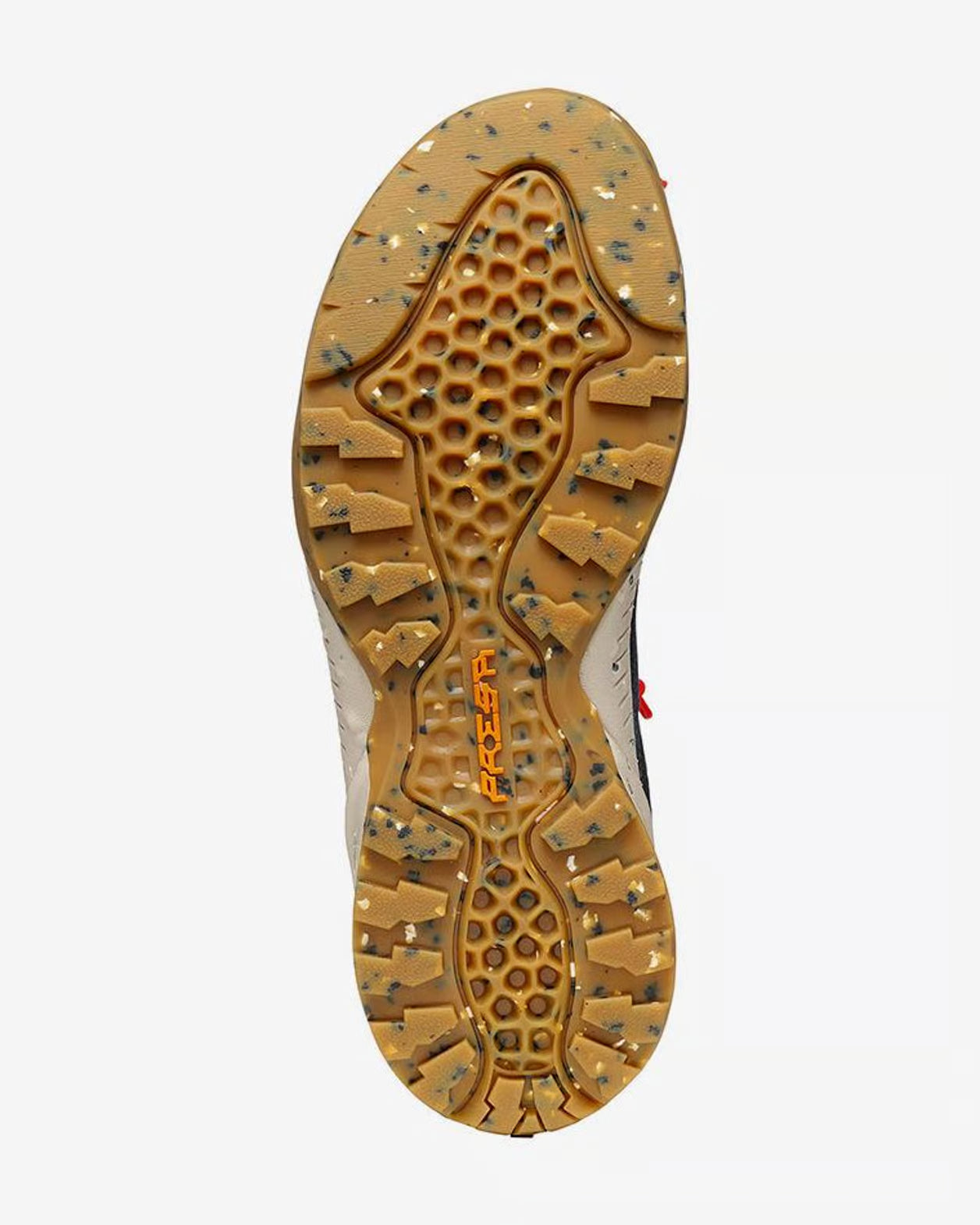 Scarpa Mojito Planet Denim