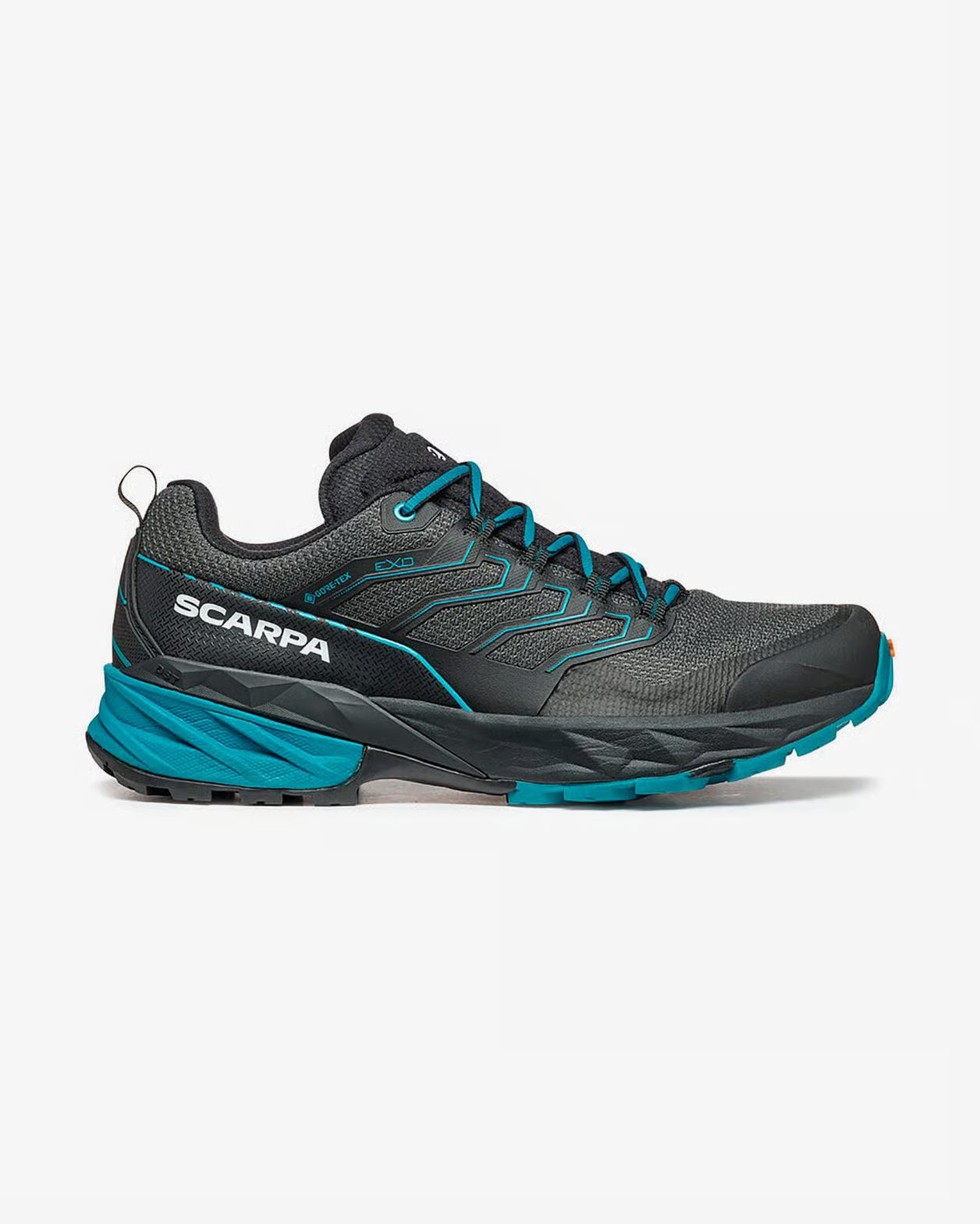 Scarpa Rush 2 Gore Tex