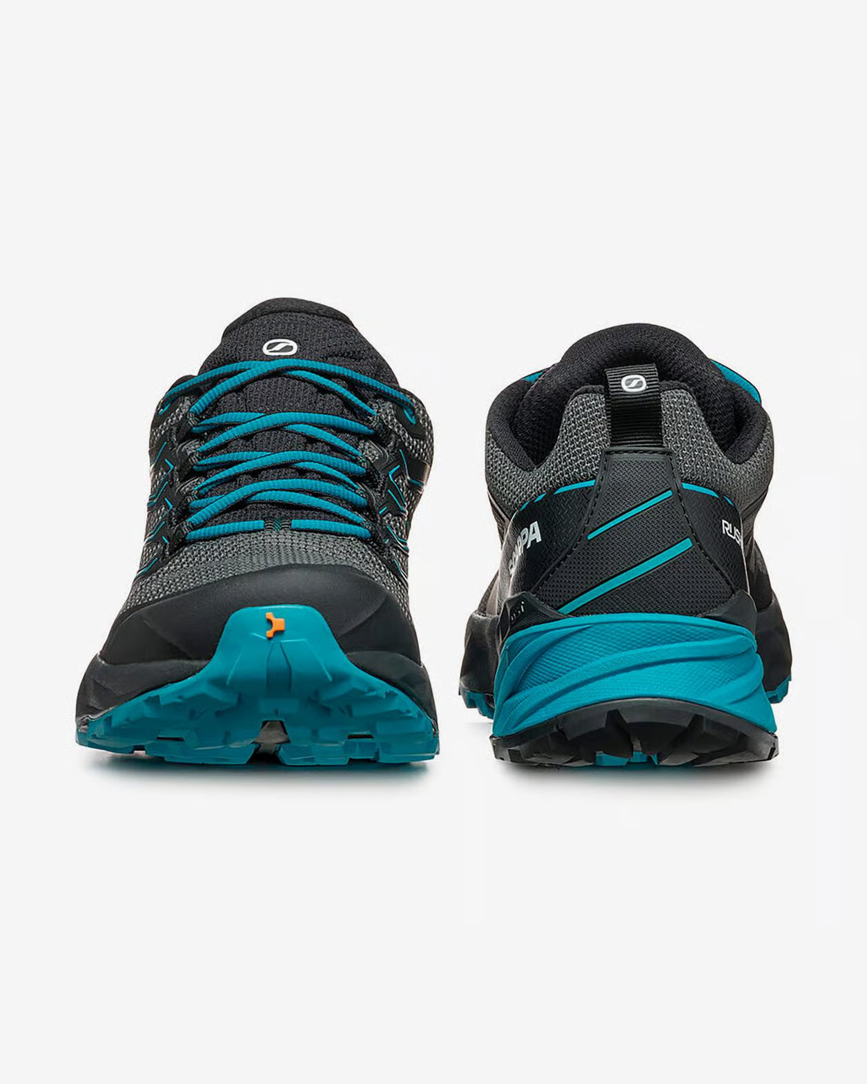 Scarpa Rush 2 Gore Tex