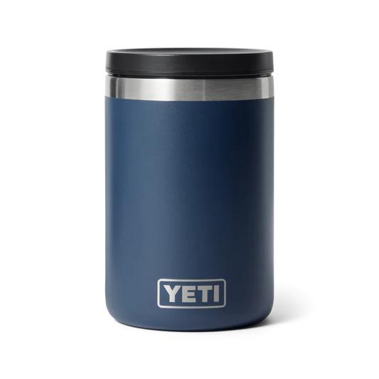 YETI Insulated Food Jar