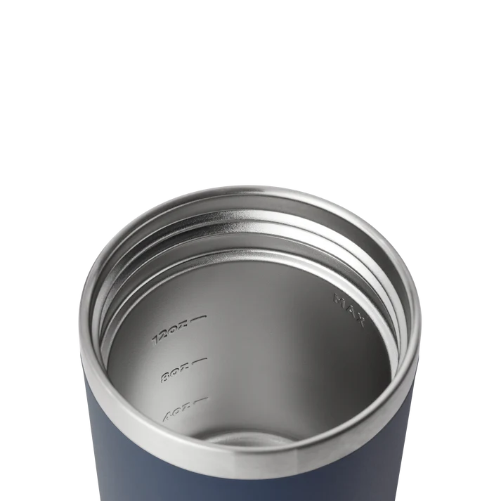 YETI Insulated Food Jar