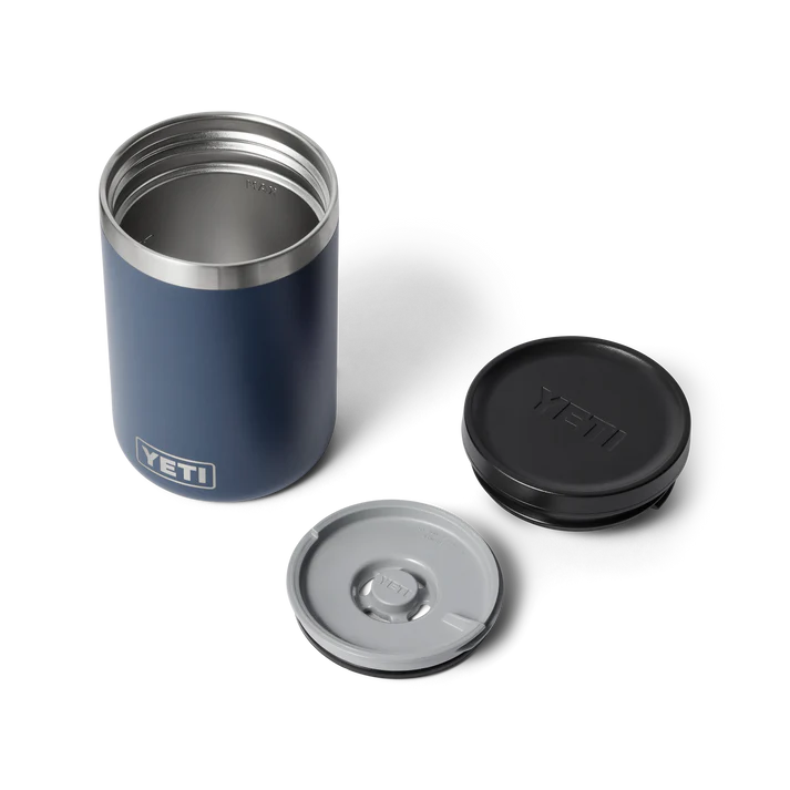 YETI Insulated Food Jar